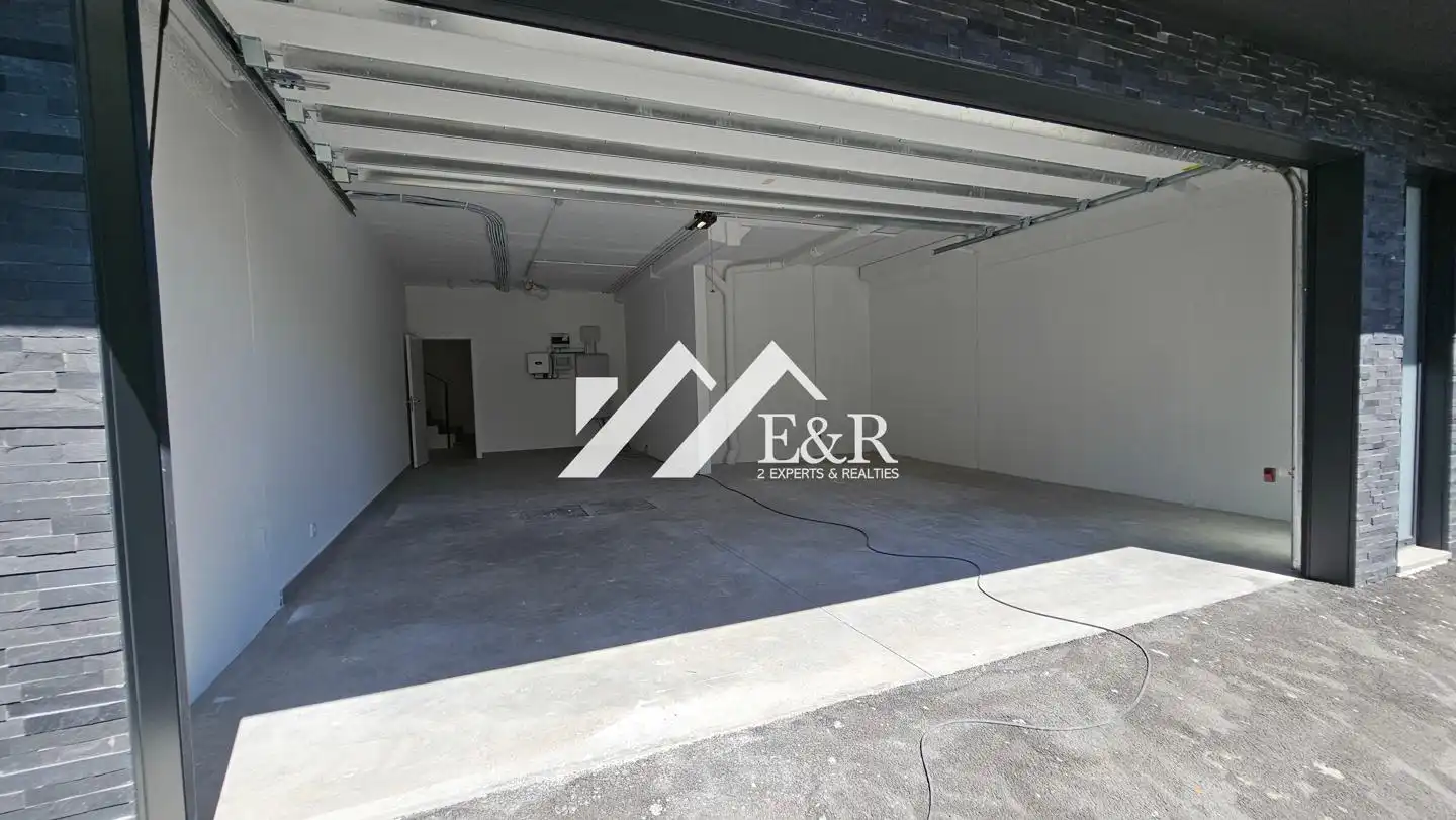 Haus zum Verkauf in ., imagen 41