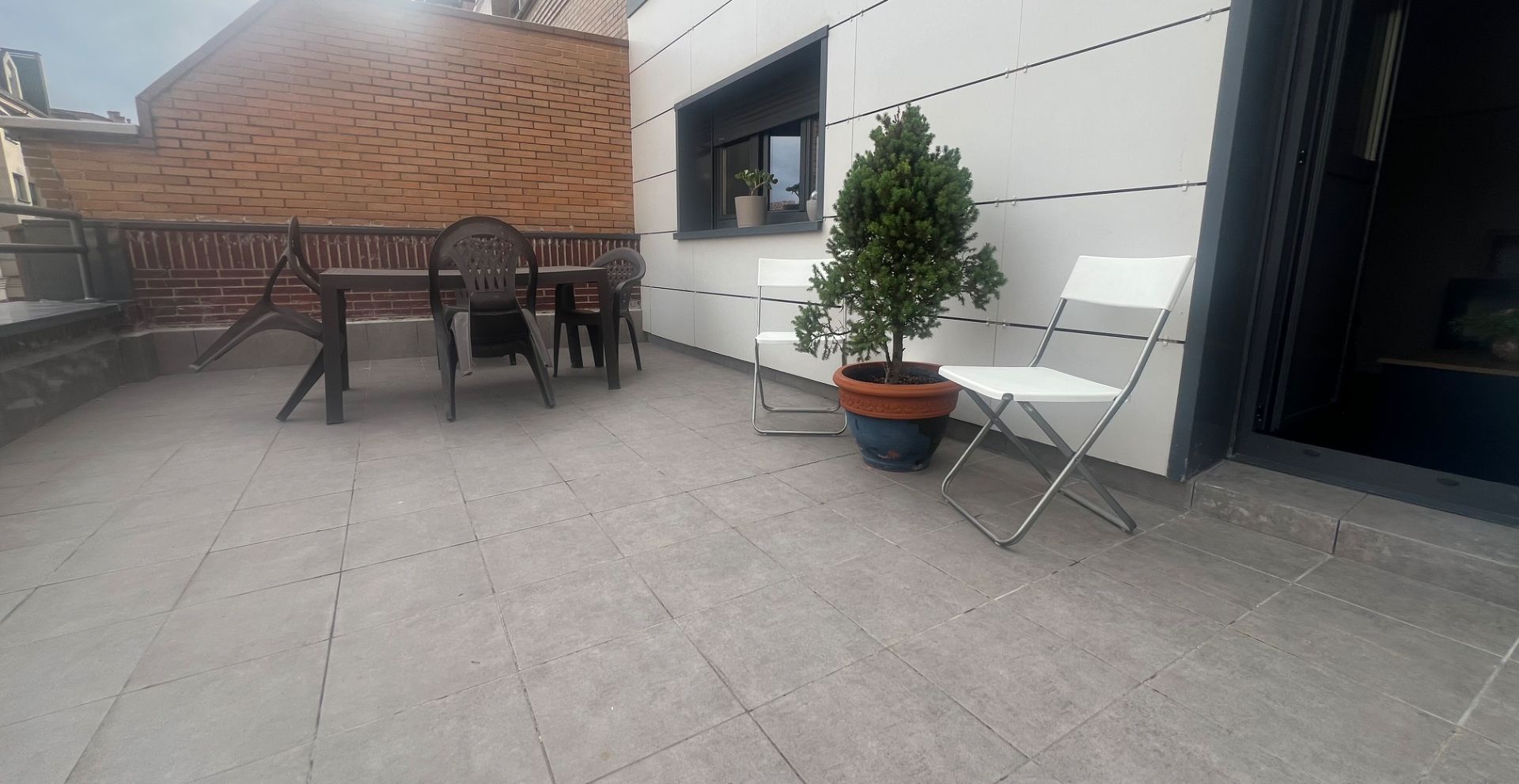 Apartament de lloguer a Calle Monte Cerrau, 9, El Cristo