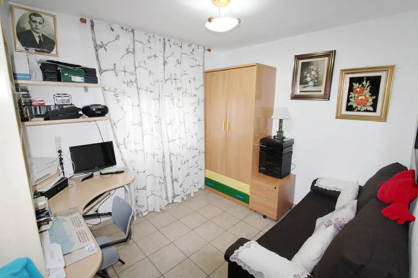Haus mit Pool zum Verkauf in Carrer Pedraforca 29, imagen 30