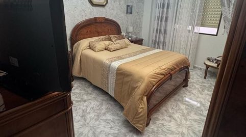 Foto 5 de Piso en venta en Jamilena, Jaén