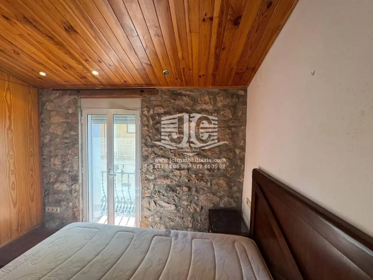 Casa en venta en Calle mateu llassat, imagen 14
