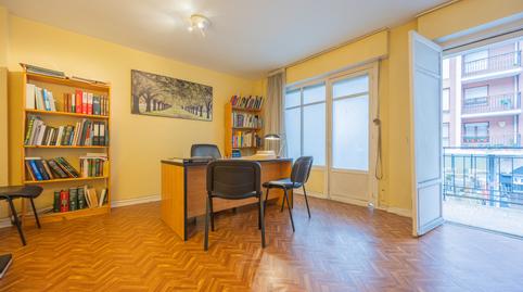 Foto 2 de Piso en venta en Juan Bautista Uriarte Kalea, Galdakao, Bizkaia