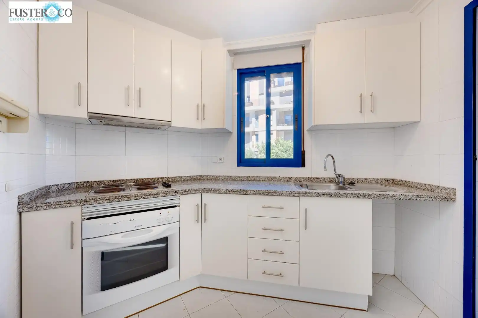 Apartamento en venta en Orihuela Costa, imagen 17