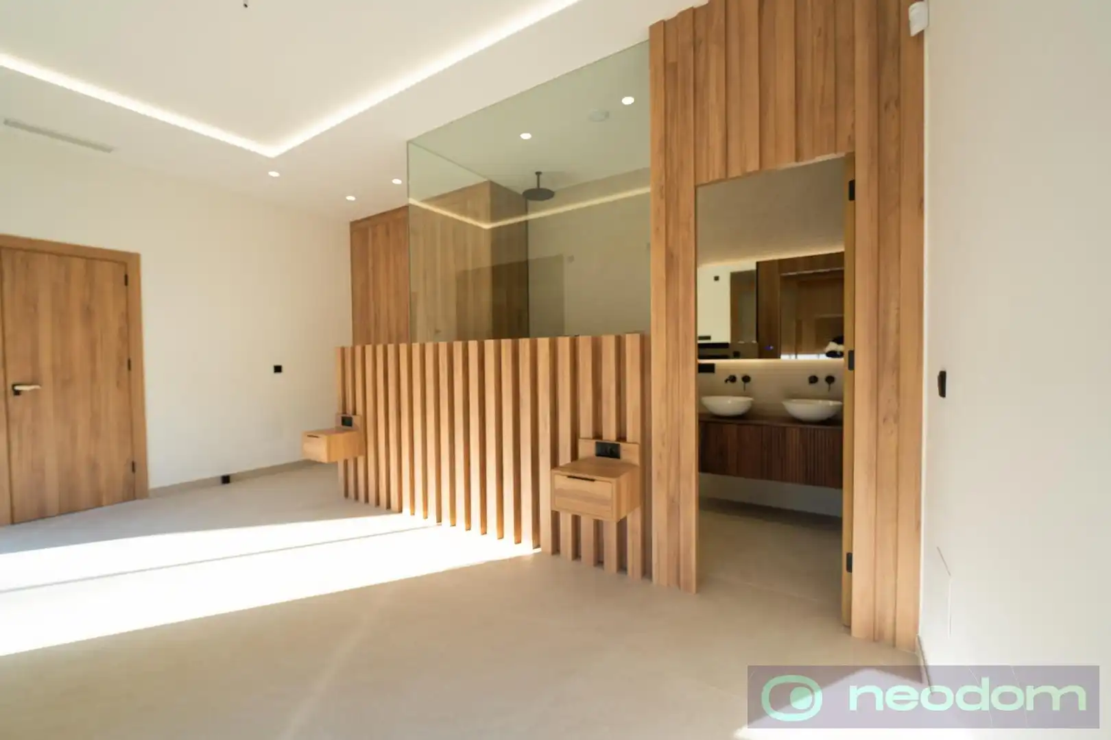 Casa amb piscina en venda a N/A, imagen 28