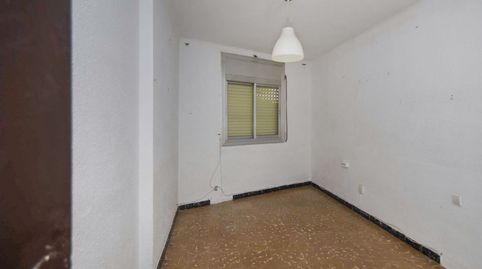 Photo 5 of Flat for sale in C/ Doctor Pages, Fondo, Santa Coloma de Gramenet
