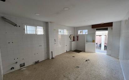 Apartament en venda en  Cádiz Capital