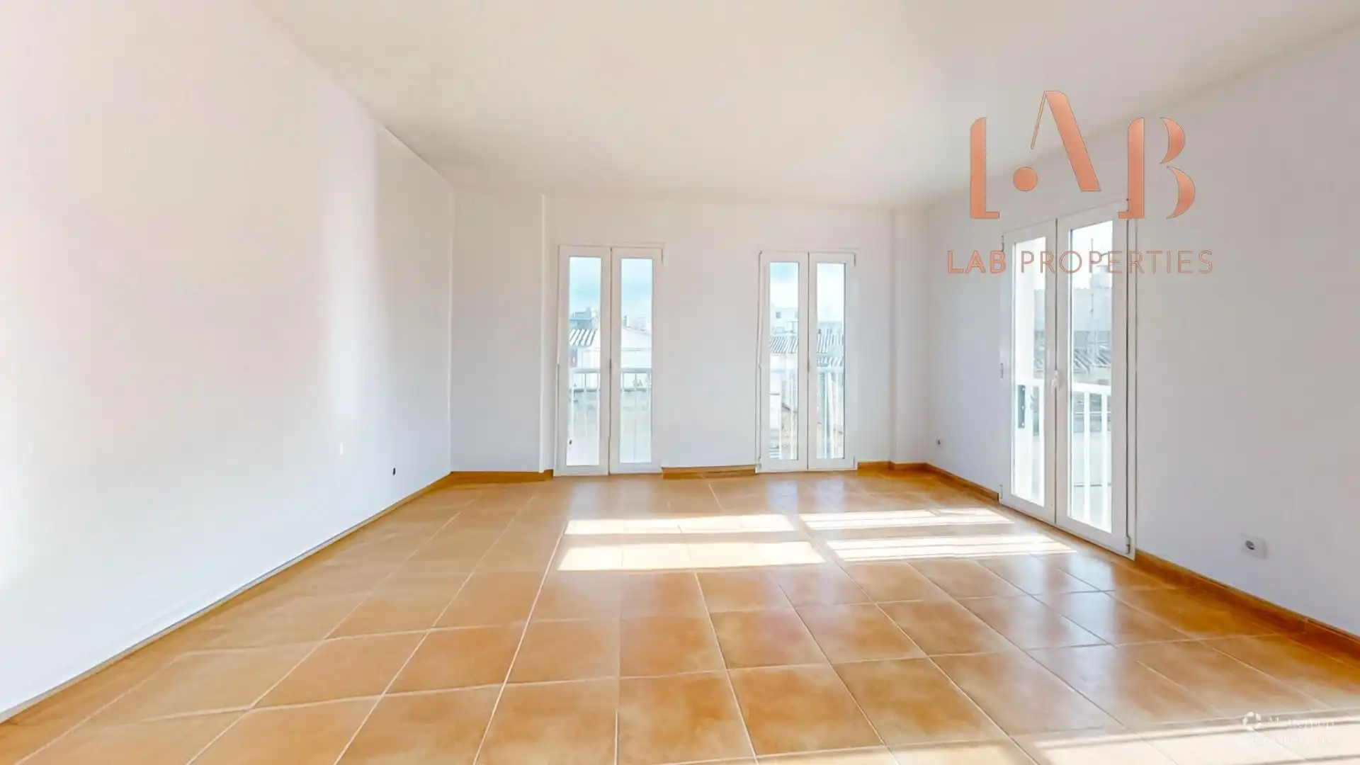 Attique à vendre à Carrer Carrer Son Servera 45