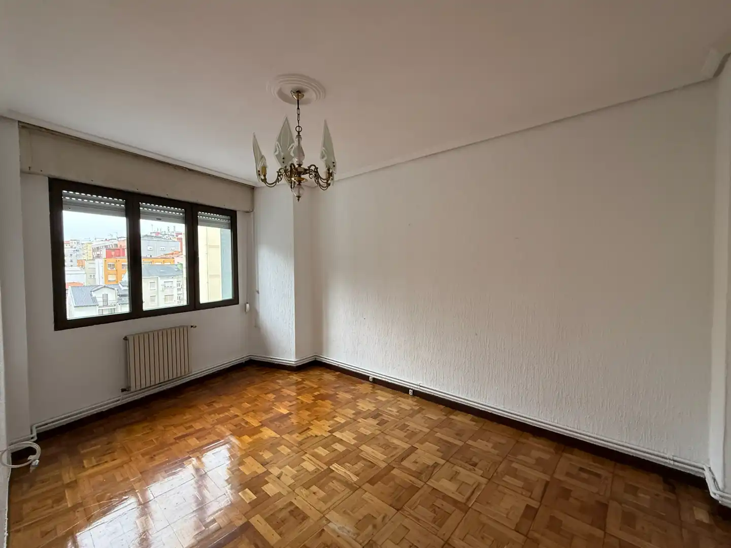Appartamento con ascensore in vendita a Calle Floranes, imagen 6
