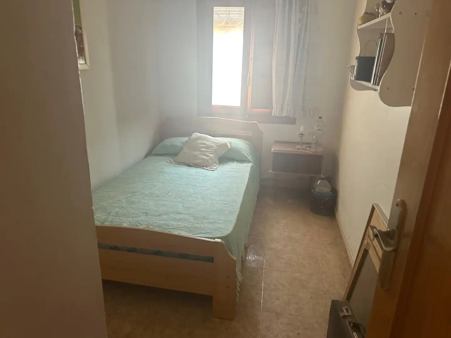 Terreno rústico en venta en Casco Antiguo, imagen 22