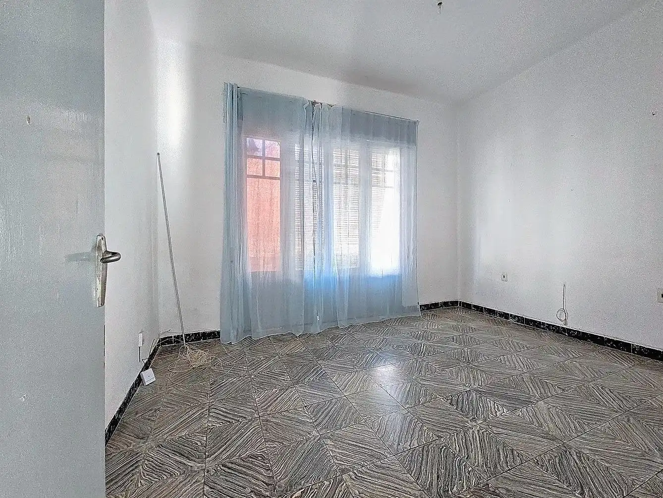 Casa o xalet en venda a MONTERO, Sta. Marina - San Andrés - San Pablo - San Lorenzo