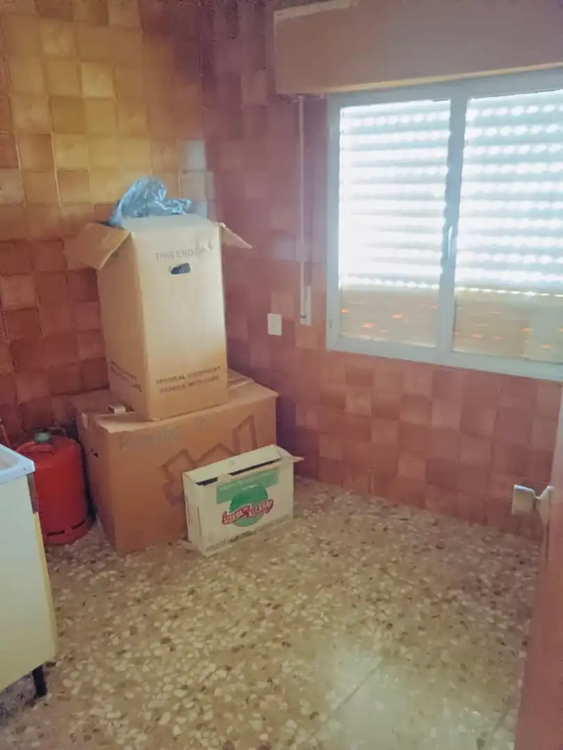 Casa en venda a MAYOR, imagen 14