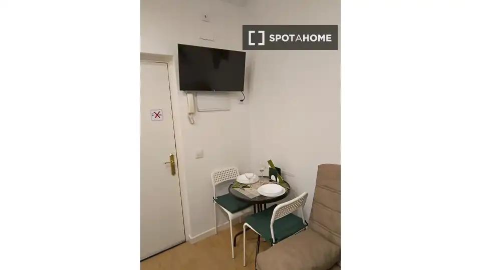 Appartement à louer à Centro, imagen 6