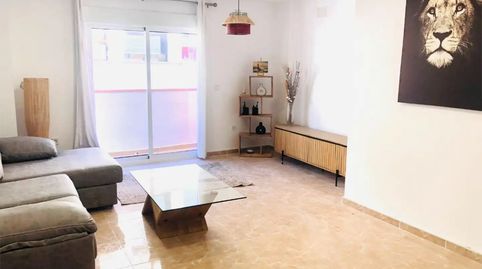 Foto 2 de Piso en venta en Carrer D'eduard Escalante, 12, Oliva pueblo, Oliva