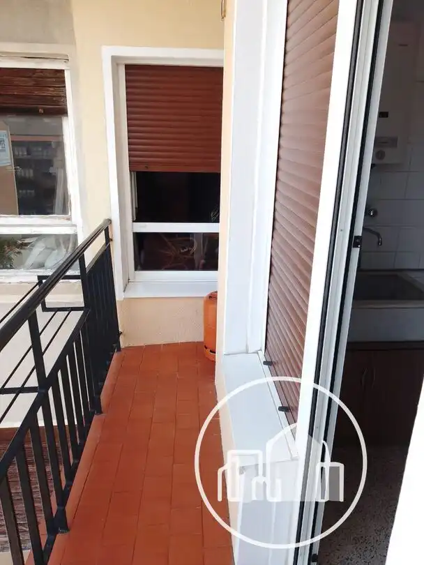 Piso en venta en Medina de Pomar, imagen 18