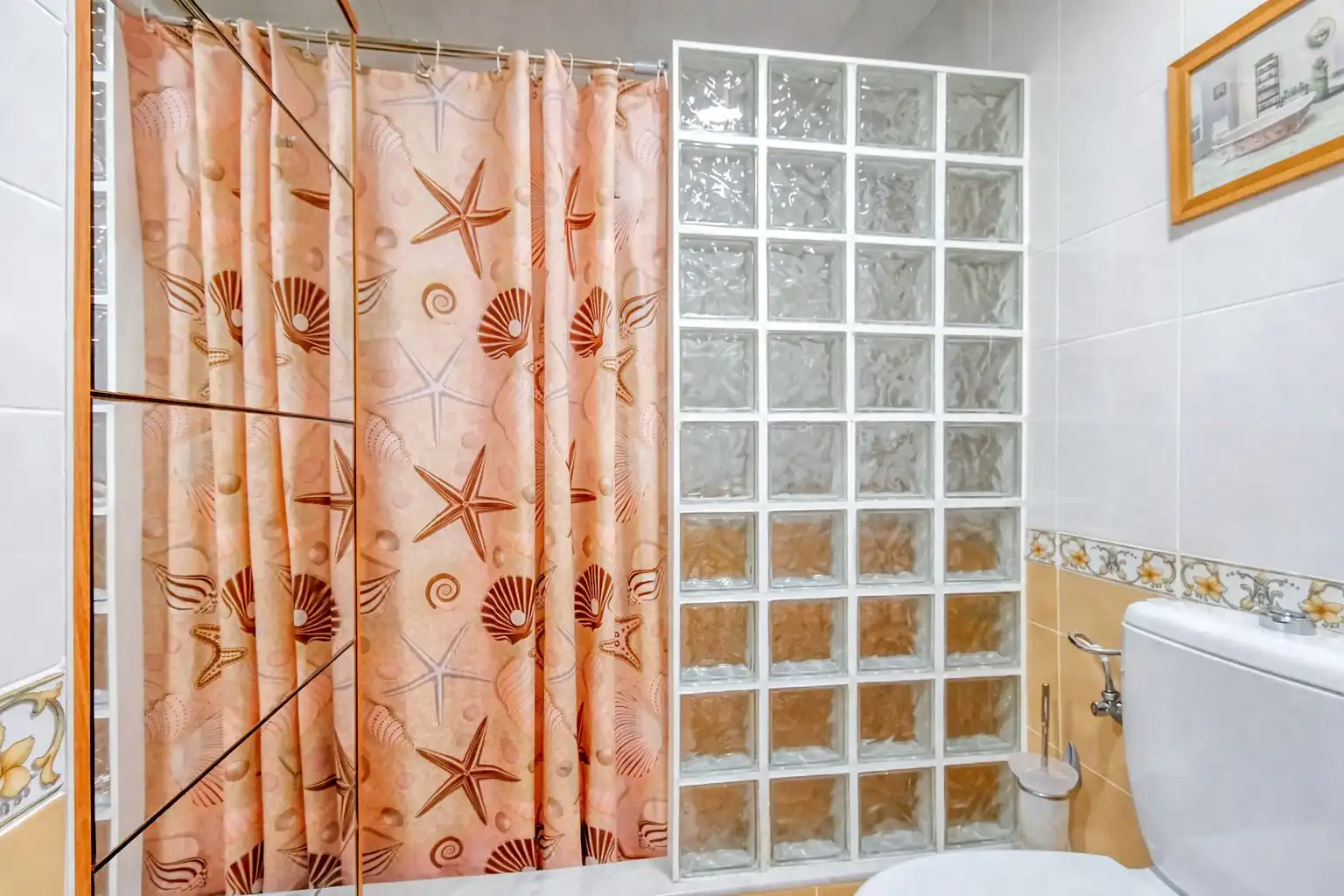 Maison jumelée avec piscine à vendre à Partida Cotoveta, imagen 35