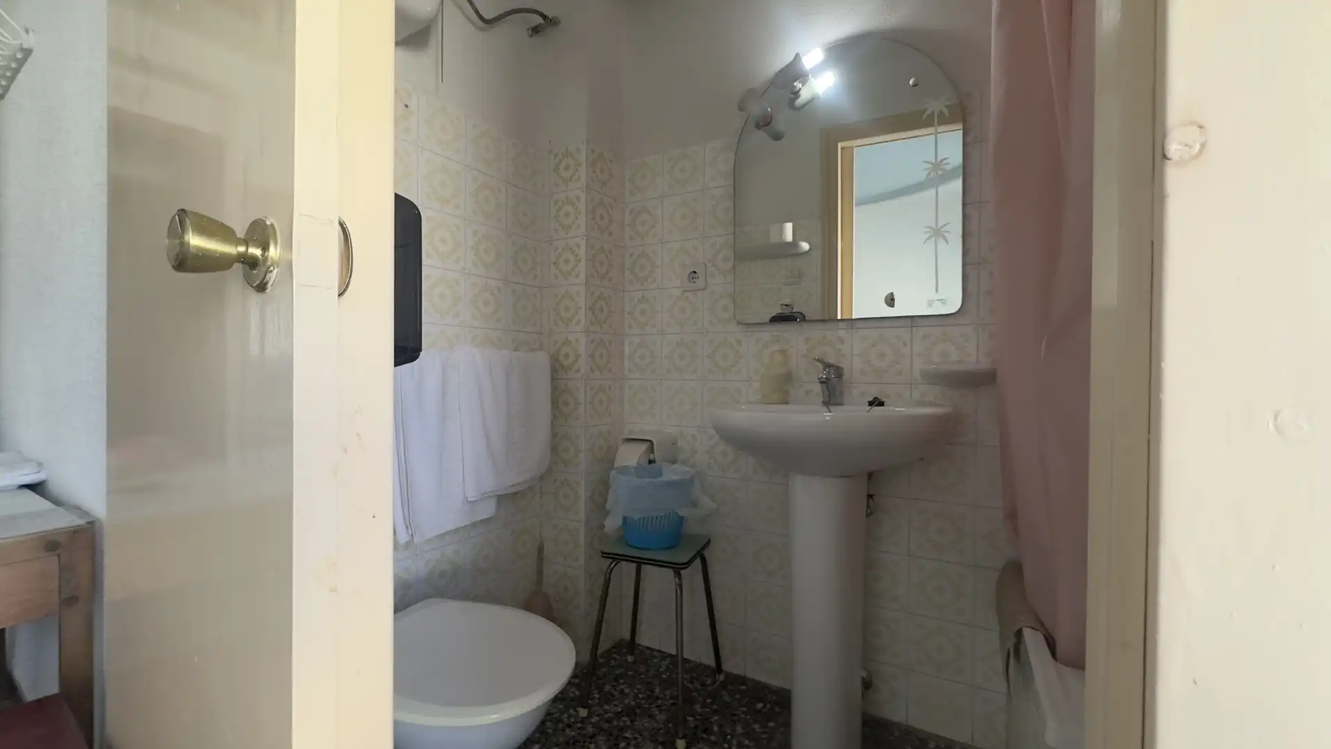 Hotel zum Verkauf in Plaça Maestro Quislant 12, imagen 14
