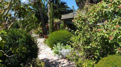 Photo 5 of Country house for sale in Teulada, Alicante