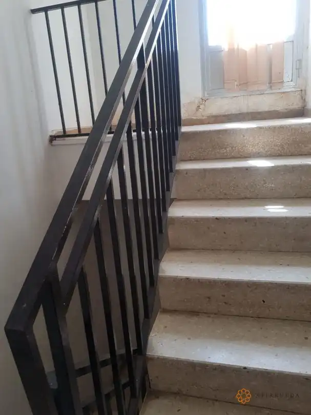Casa o chalet en venta en Quinto con Trastero