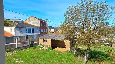 Foto 3 de Casa o chalet en venta en Rúa Das Laguiñas, Castro Caldelas, Ourense