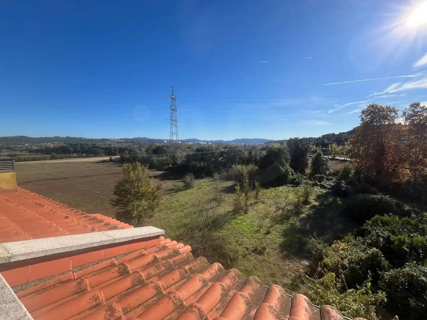 Duplex avec ascenseur à vendre à Lliçà d'Amunt, imagen 12
