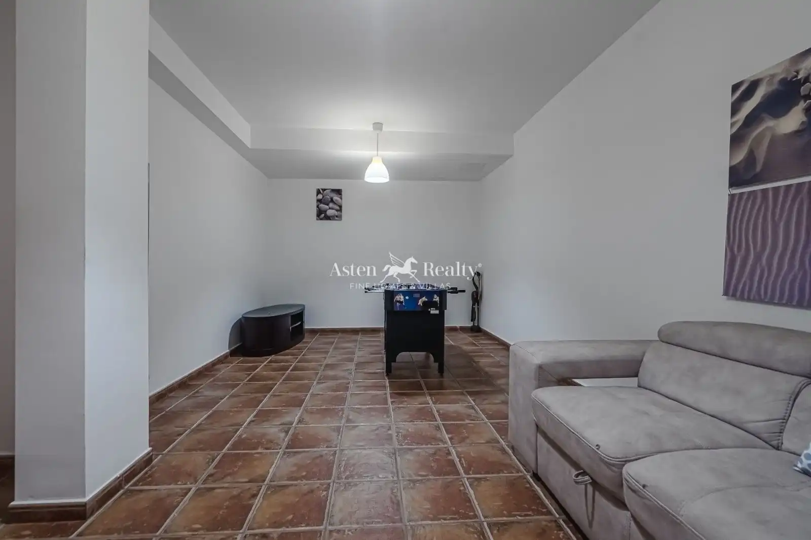 Maison avec piscine à vendre à El Almendro 15, imagen 77