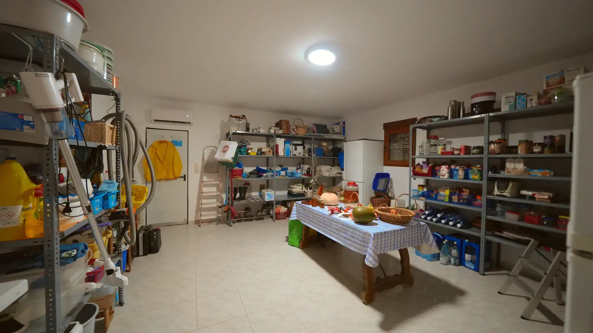 Casa rustica con piscina in vendita a Centro, imagen 30