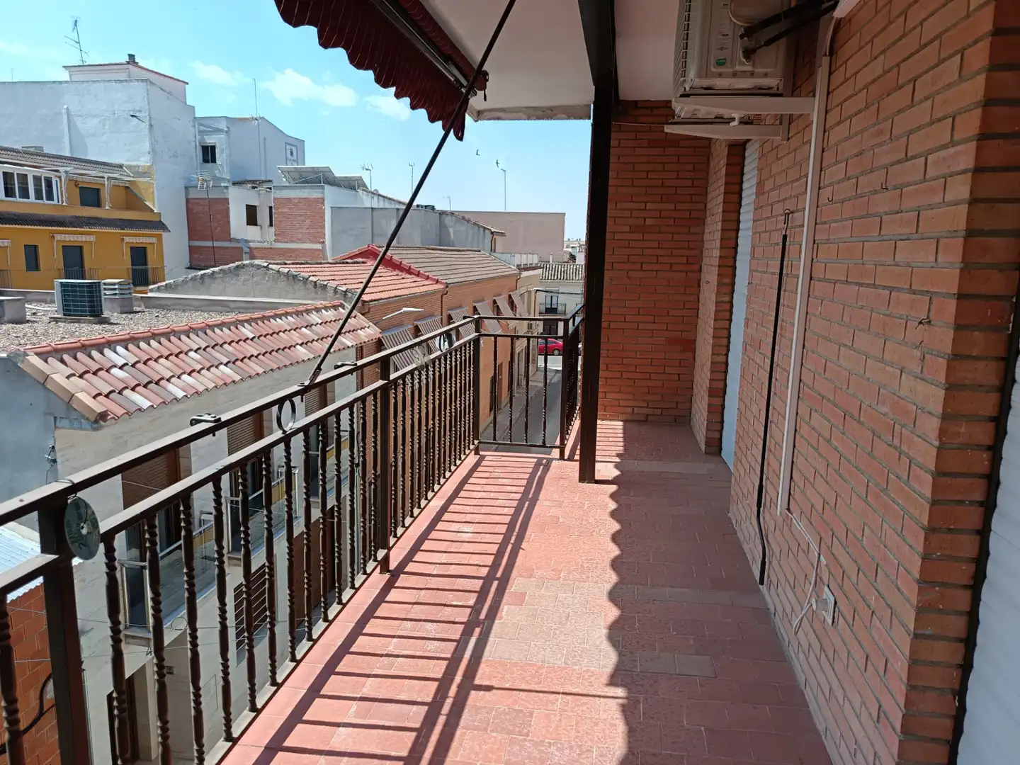 Wohnung zum Verkauf in Calle Lerma, imagen 10