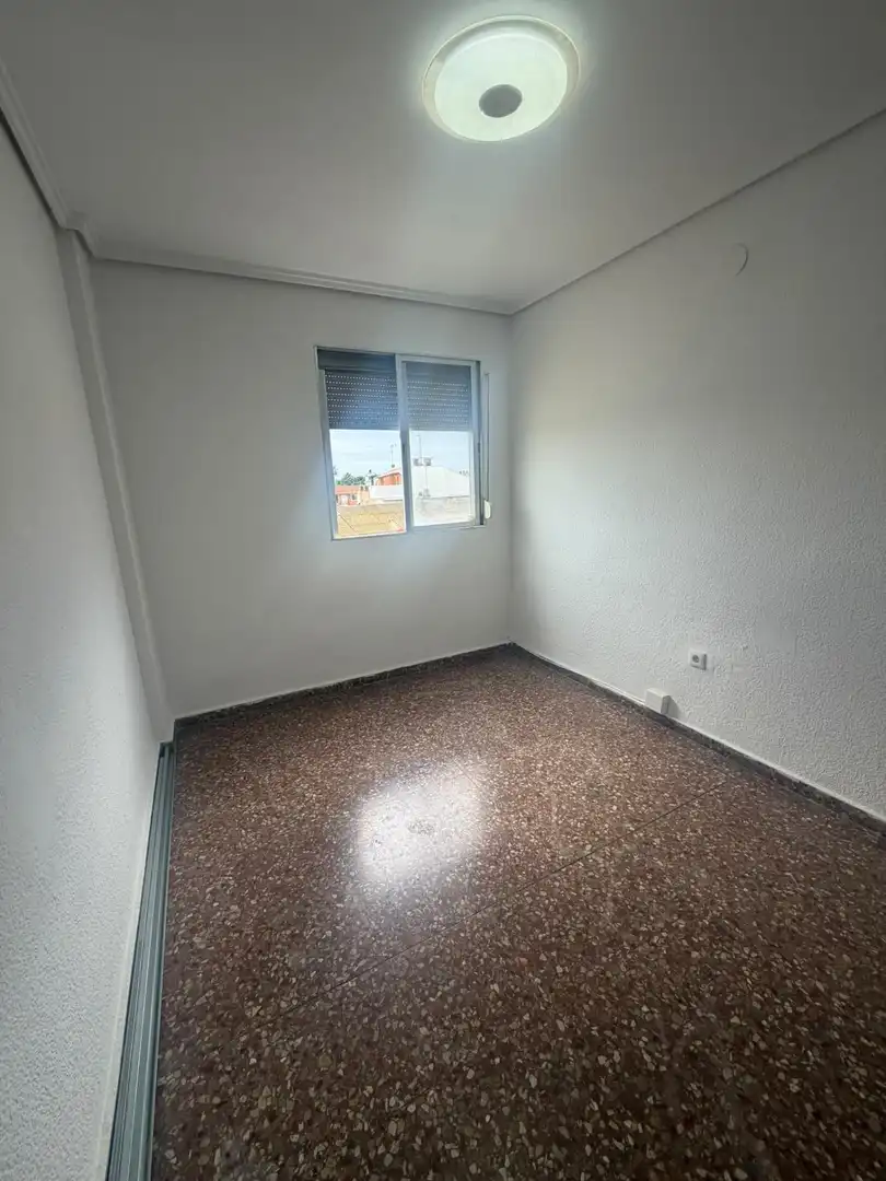 Habitación de Piso en venta en Alaquàs, Valencia