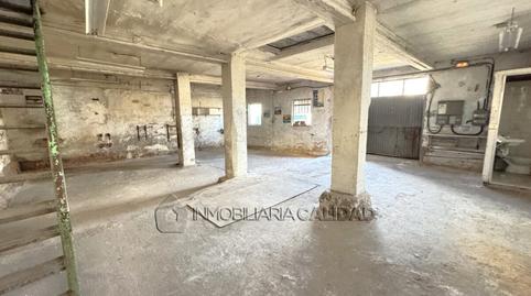 Foto 2 de Casa o xalet en venda a San Julián - Barriada de Cortes, Burgos