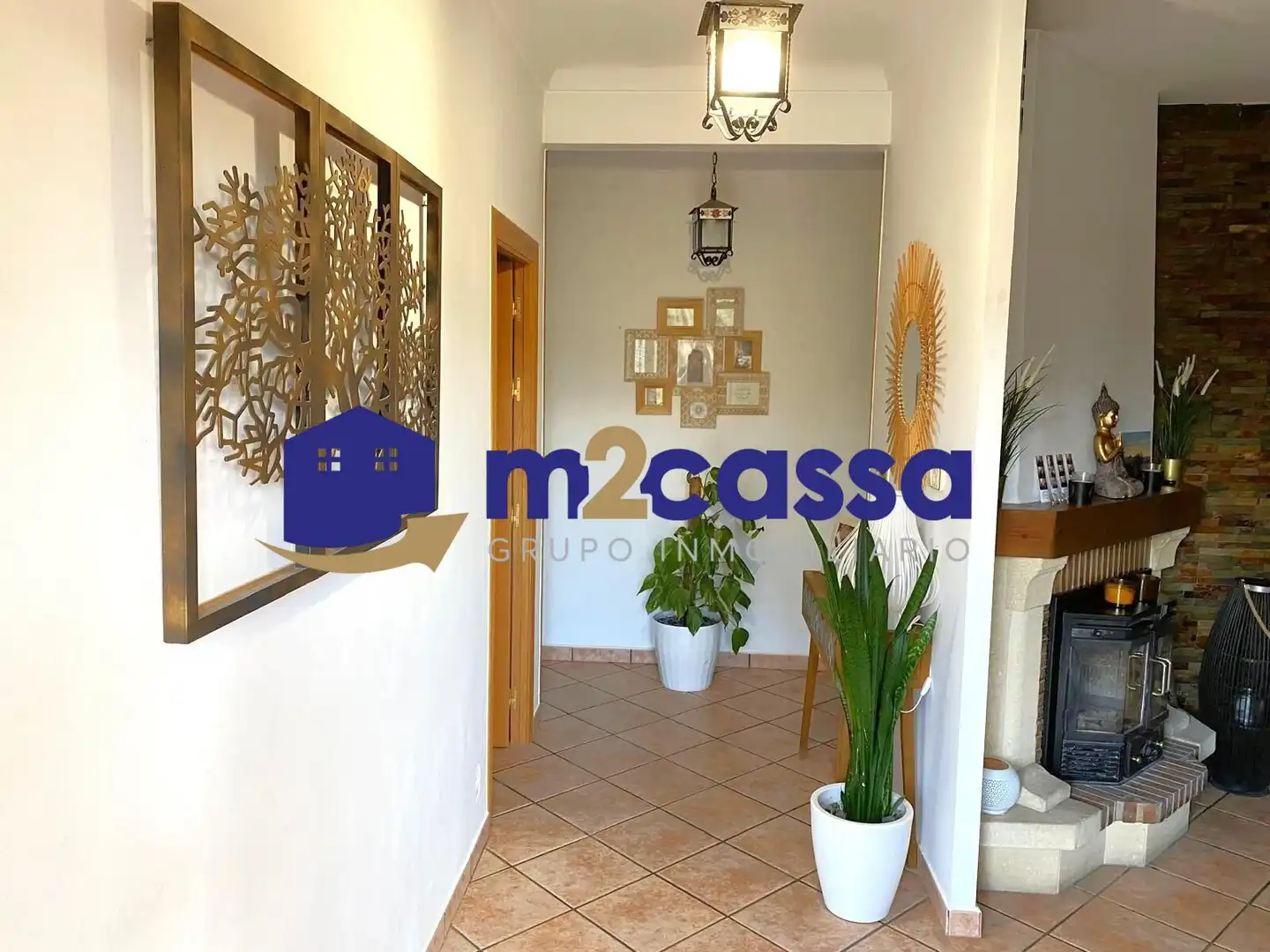 Houses for sale in Lorca  with Private garden, Terrace and Swimming Pool