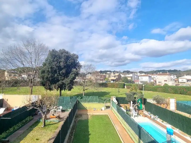 Adosado con jardín en venta en Más Catofa 25, imagen 12