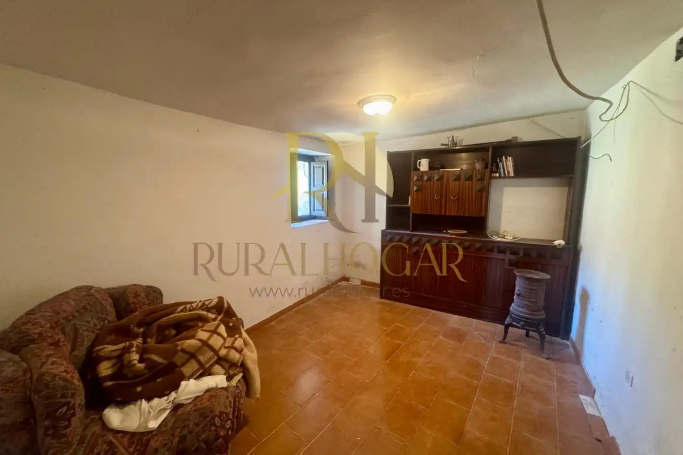 Casa o chalet en venta en Corduente