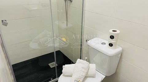 Photo 4 of Apartments for rent in Centro, Nerja