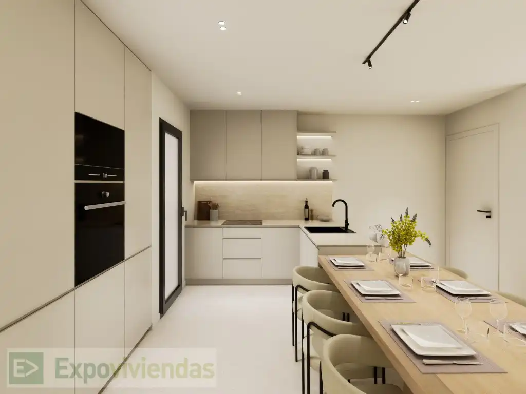 Bungalow à vendre à Calle Los Benedictos, imagen 19