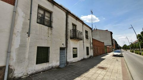 Foto 5 von Residential zum Verkauf in Alovera, Guadalajara