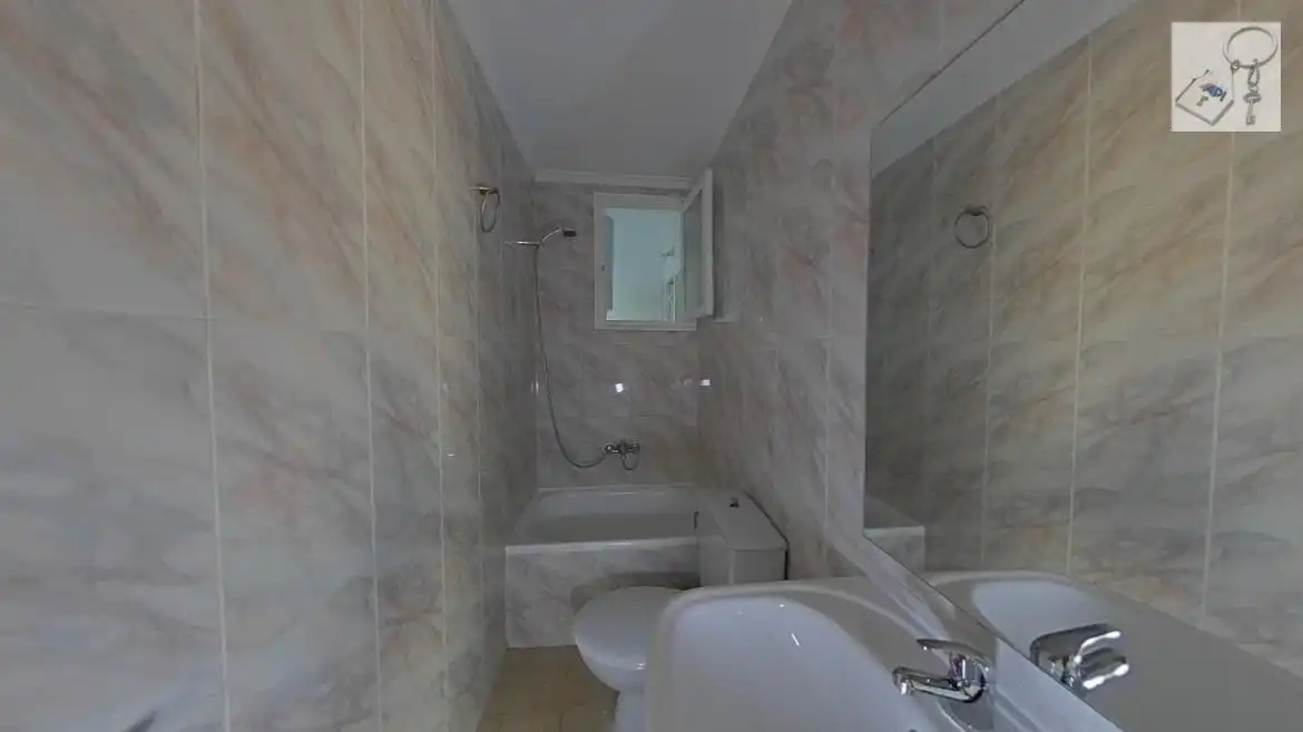 Apartament en venda a N/A, imagen 4