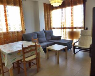 Flat to rent in  Murcia Capital