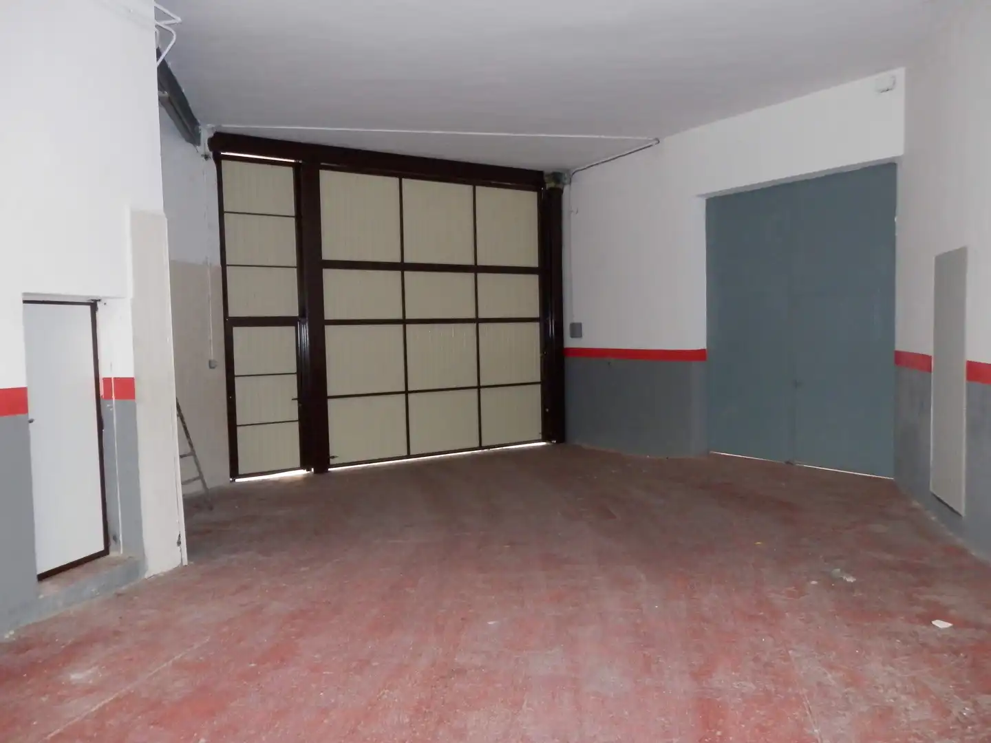 Local comercial en venda a Medina del Campo, imagen 9