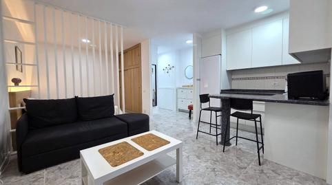 Photo 3 of Flat to rent in Calle de Portugal, Guanarteme, Las Palmas de Gran Canaria