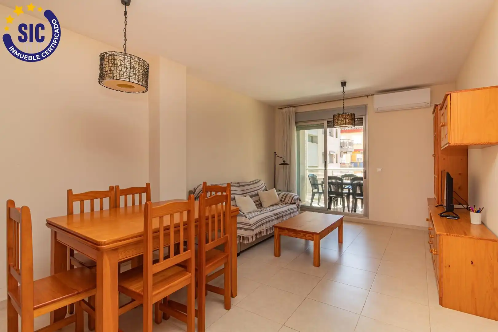Flat for sale in CABANES, 11, Centro