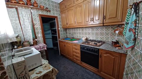 Foto 2 de Casa o xalet en venda a La Roda, Albacete