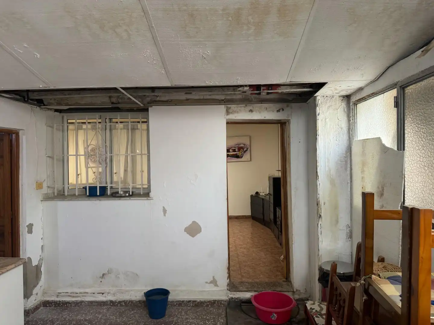 Houses for sale in Murcia