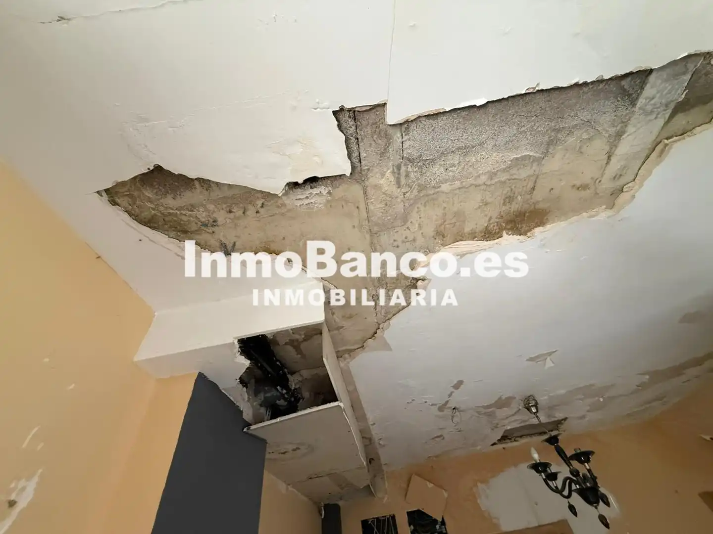 Casa amb jardí en venda a Calle Formentera 16, imagen 4
