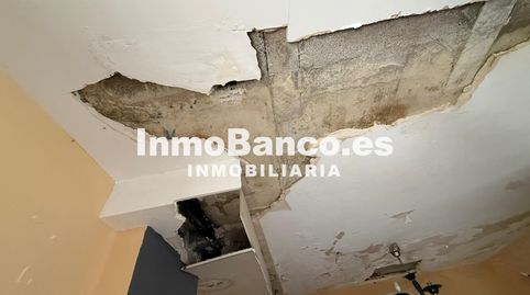 Foto 5 de Casa o chalet en venta en Calle Formentera, 16, Godelleta, Valencia