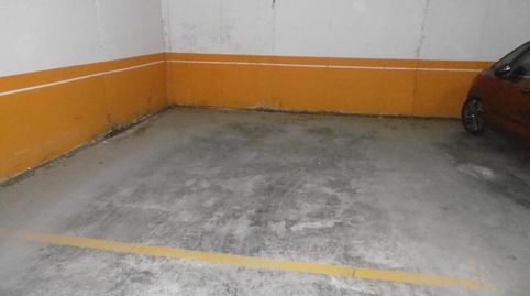 GARAJE EN TÀRREGA, imatge 4
