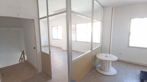 Photo 2 of Commercial properties for sale in Calle Bermúdez de Castro, 23, Teatinos - Los Prados, Oviedo