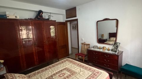 Foto 5 de Piso en venta en Calle Thader, 5, Puerta Bonita, Madrid Capital