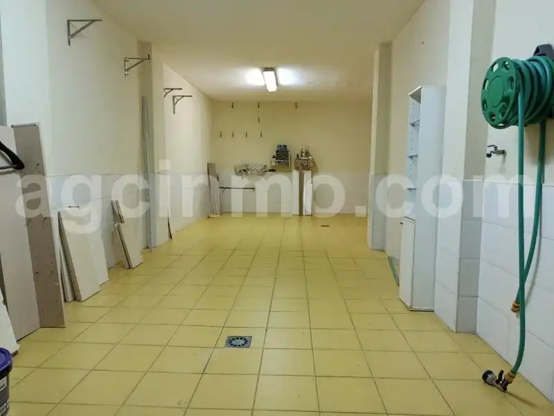 Casa o chalet en venta en Simancas, Valladolid