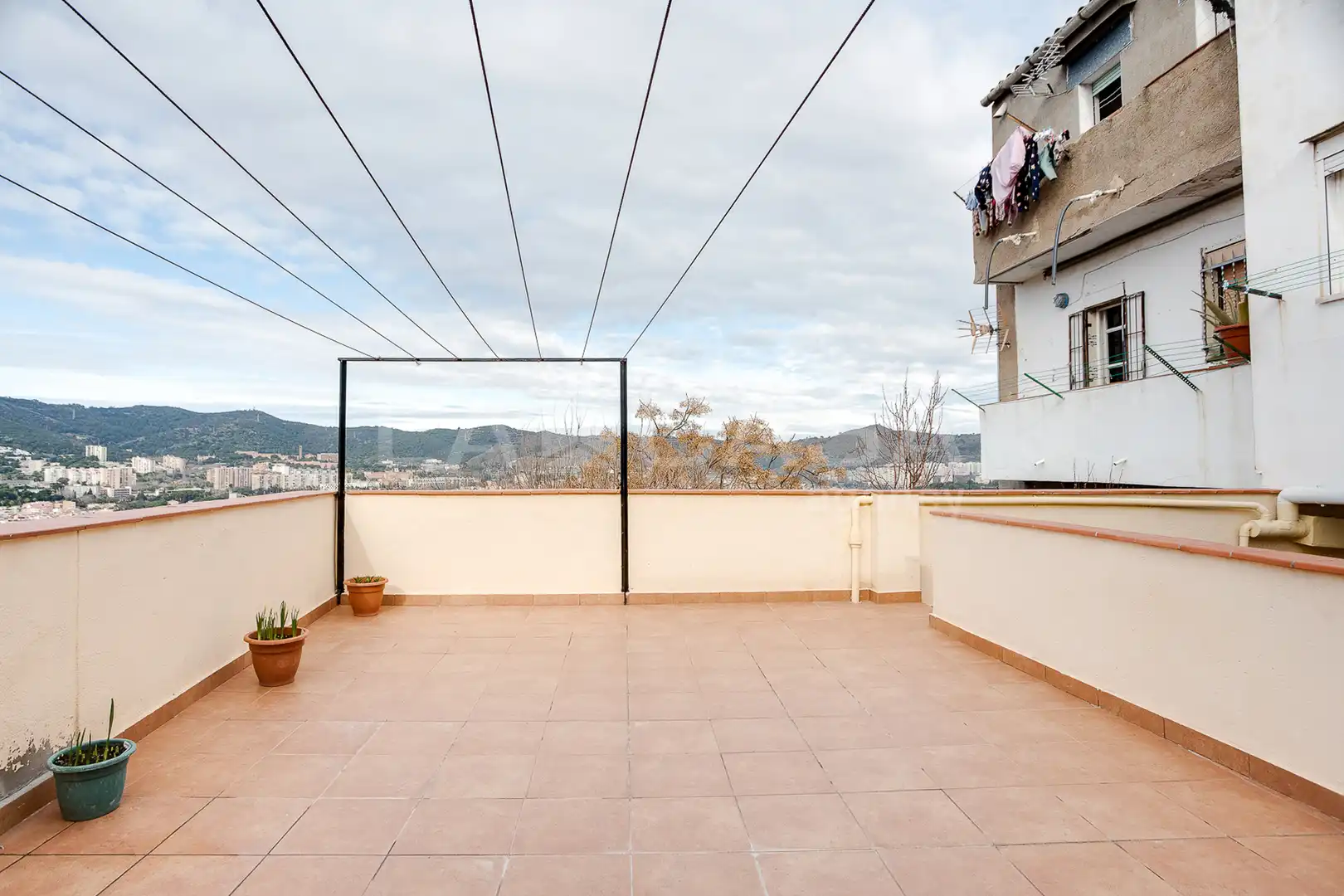 Maison avec terrasse à vendre à Horta - Guinardó, imagen 16
