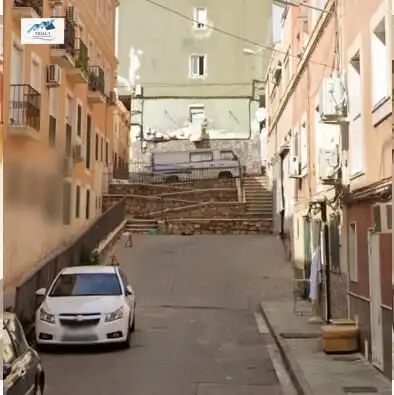 Pis en venda a Calle LASTRE, imagen 2